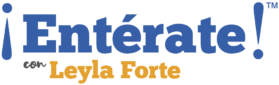 https://enterateconleylaforte.com/wp-content/uploads/2022/02/logo-agentes-015_Leyla-Forte-e1645215005197.png